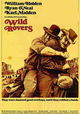 Wild Rovers