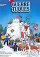 La guerre des tuques