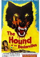 The Hound of the Baskervilles