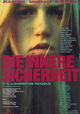 Die innere Sicherheit