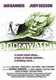 Doomwatch