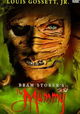 Legend of the Mummy