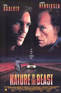 The Nature of the Beast (1995)