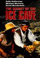 The Secret of the Ice Cave