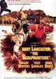 The Scalphunters