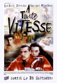 À toute vitesse (1996)