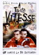À toute vitesse