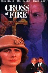 Cross of Fire