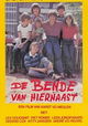 De bende van Hiernaast