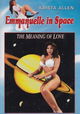 Emmanuelle 7: The Meaning of Love