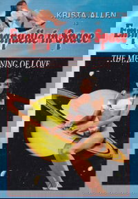 Emmanuelle 7: The Meaning of Love (1994)