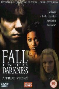 Fall Into Darkness
