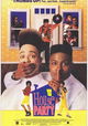 House Party