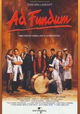 Ad Fundum