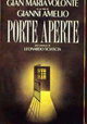 Porte aperte