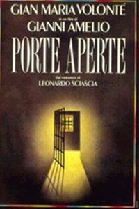 Porte aperte (1990)