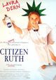 Citizen Ruth