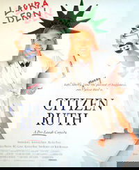 Citizen Ruth (1996)
