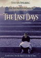 The Last Days