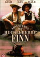 Adventures of Huckleberry Finn