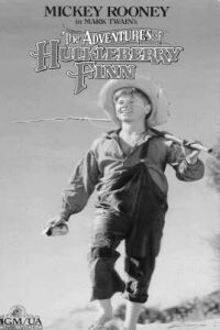 The Adventures of Huckleberry Finn (1939)