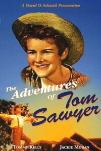 The Adventures of Tom Sawyer (1938)