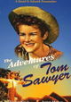 The Adventures of Tom Sawyer