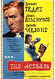 The Actress