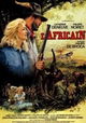 L'africain