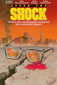 After the Shock