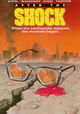 After the Shock