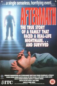 Aftermath: A Test of Love