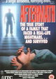 Aftermath: A Test of Love