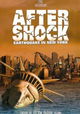 Aftershock: Earthquake in New York