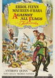 Against All Flags