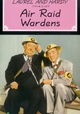 Air Raid Wardens