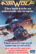 Airwolf