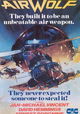 Airwolf