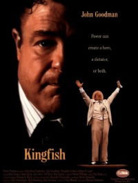 Kingfish: A Story of Huey P. Long (1995)
