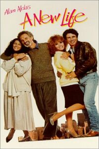 A New Life (1988)