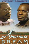America's Dream