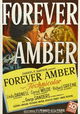 Forever Amber