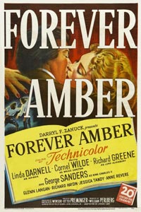 Forever Amber (1947)