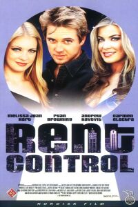 Rent Control