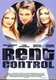 Rent Control