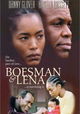 Boesman and Lena