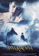 Anna Karenina