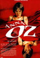 Anna Oz