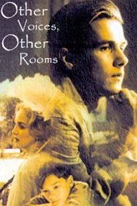 Other Voices, Other Rooms