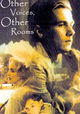 Other Voices, Other Rooms